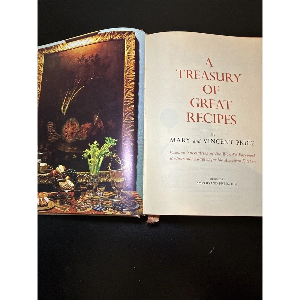 N/A treasury great